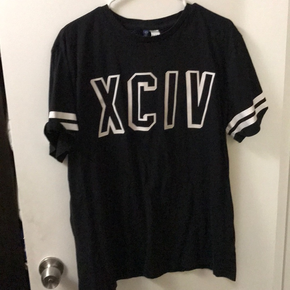 Streetwear